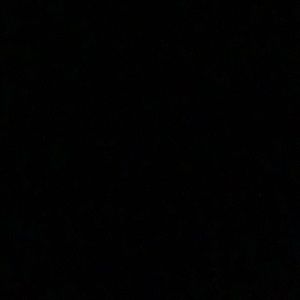 Meet your Posher, Jimmy